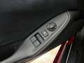 Mazda MX-5 MX-5 1.5L Skyactiv-G Homura Rot - thumbnail 26