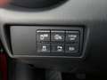 Mazda MX-5 MX-5 1.5L Skyactiv-G Homura Rot - thumbnail 24