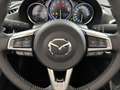 Mazda MX-5 MX-5 1.5L Skyactiv-G Homura Rot - thumbnail 18