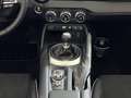 Mazda MX-5 MX-5 1.5L Skyactiv-G Homura Rot - thumbnail 15