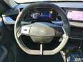 Opel Frontera -e GS 11kW +NAVI+SHZ+LHZ+PDC+KAMERA+ Schwarz - thumbnail 8