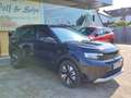 Opel Frontera -e GS 11kW +NAVI+SHZ+LHZ+PDC+KAMERA+ Schwarz - thumbnail 2