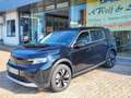 Opel Frontera -e GS 11kW +NAVI+SHZ+LHZ+PDC+KAMERA+ Schwarz - thumbnail 4