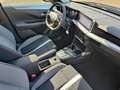 Opel Frontera -e GS 11kW +NAVI+SHZ+LHZ+PDC+KAMERA+ Schwarz - thumbnail 14