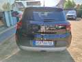 Opel Frontera -e GS 11kW +NAVI+SHZ+LHZ+PDC+KAMERA+ Schwarz - thumbnail 16