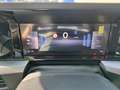 Opel Frontera -e GS 11kW +NAVI+SHZ+LHZ+PDC+KAMERA+ Schwarz - thumbnail 9