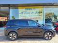 Opel Frontera -e GS 11kW +NAVI+SHZ+LHZ+PDC+KAMERA+ Schwarz - thumbnail 1