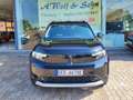 Opel Frontera -e GS 11kW +NAVI+SHZ+LHZ+PDC+KAMERA+ Schwarz - thumbnail 3