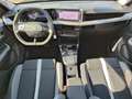Opel Frontera -e GS 11kW +NAVI+SHZ+LHZ+PDC+KAMERA+ Schwarz - thumbnail 10