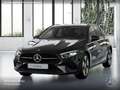 Mercedes-Benz A 180 PROGRESSIVE+NIGHT+LED+KAMERA+7G Schwarz - thumbnail 2