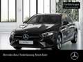Mercedes-Benz A 180 PROGRESSIVE+NIGHT+LED+KAMERA+7G Schwarz - thumbnail 1