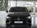 Mercedes-Benz A 180 PROGRESSIVE+NIGHT+LED+KAMERA+7G Schwarz - thumbnail 6