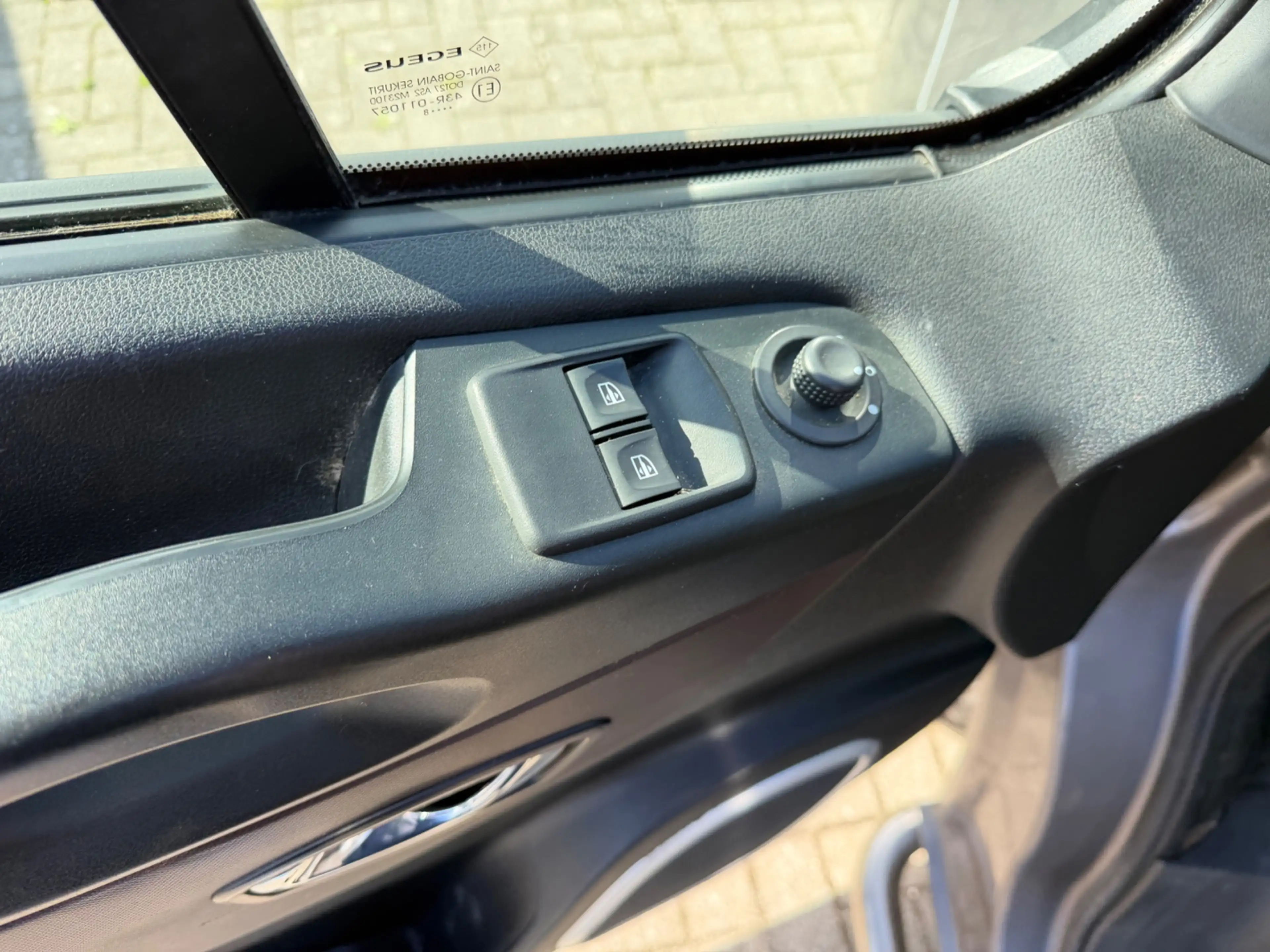 Fiat Talento 1.6 MJ 121pk|L2H1|6-2018|euro6|airco|cruise.contro — photo 8