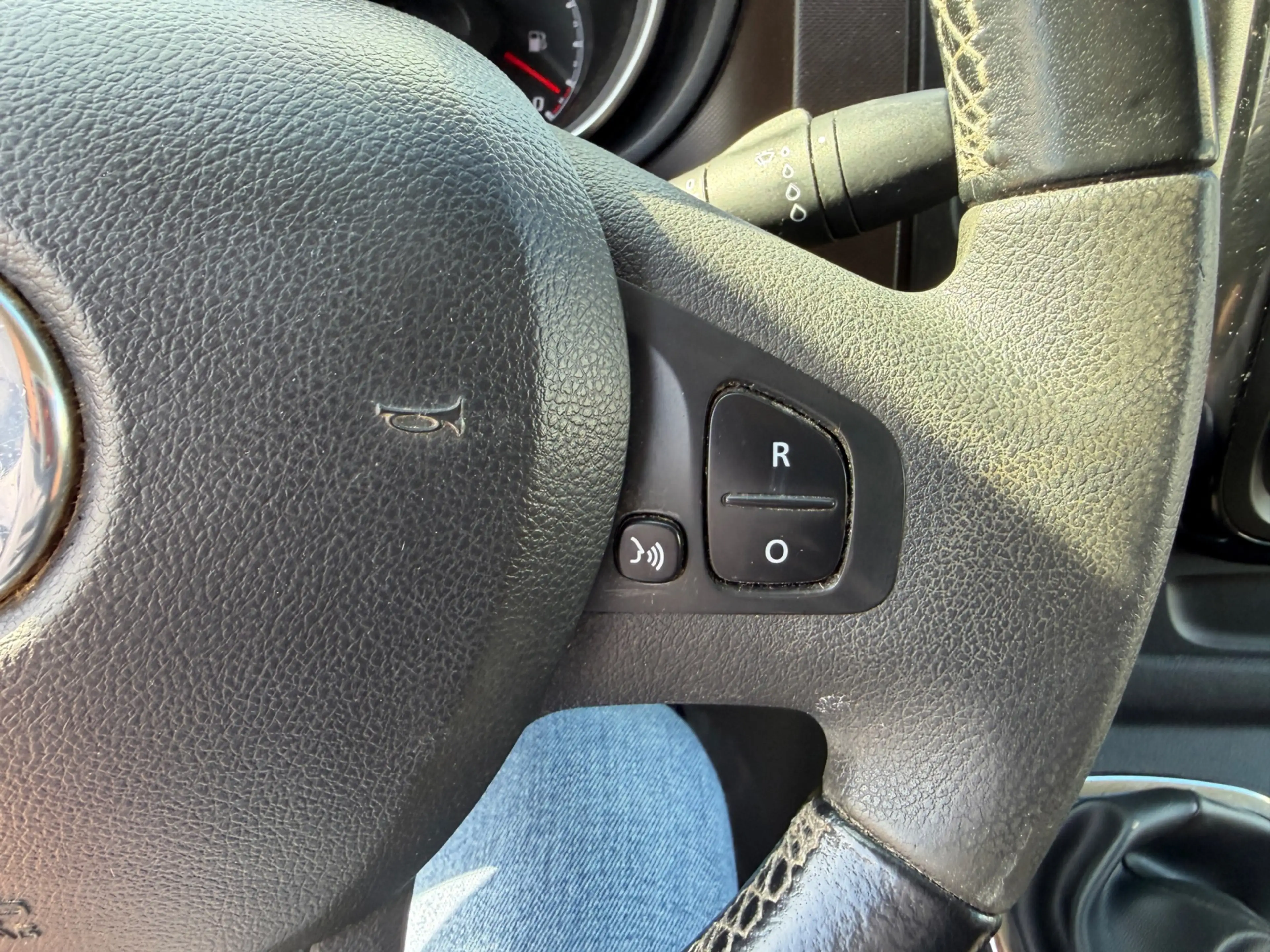 Fiat Talento 1.6 MJ 121pk|L2H1|6-2018|euro6|airco|cruise.contro — photo 6