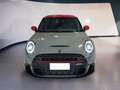 MINI John Cooper Works Mini IV F56 2021 3p Mini 3p 2.0 JCW JCW auto - thumbnail 1