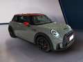 MINI John Cooper Works Mini IV F56 2021 3p Mini 3p 2.0 JCW JCW auto - thumbnail 3