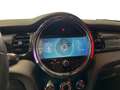 MINI John Cooper Works Mini IV F56 2021 3p Mini 3p 2.0 JCW JCW auto - thumbnail 13