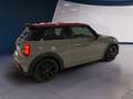 MINI John Cooper Works Mini IV F56 2021 3p Mini 3p 2.0 JCW JCW auto - thumbnail 4