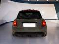 MINI John Cooper Works Mini IV F56 2021 3p Mini 3p 2.0 JCW JCW auto - thumbnail 5