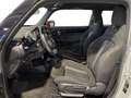 MINI John Cooper Works Mini IV F56 2021 3p Mini 3p 2.0 JCW JCW auto - thumbnail 9