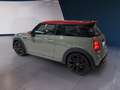 MINI John Cooper Works Mini IV F56 2021 3p Mini 3p 2.0 JCW JCW auto - thumbnail 6