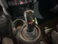 MINI John Cooper Works Mini IV F56 2021 3p Mini 3p 2.0 JCW JCW auto - thumbnail 14