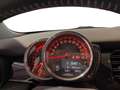 MINI John Cooper Works Mini IV F56 2021 3p Mini 3p 2.0 JCW JCW auto - thumbnail 12