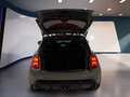 MINI John Cooper Works Mini IV F56 2021 3p Mini 3p 2.0 JCW JCW auto - thumbnail 7