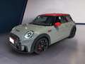 MINI John Cooper Works Mini IV F56 2021 3p Mini 3p 2.0 JCW JCW auto - thumbnail 2