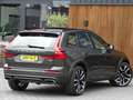 Volvo XC60 T8 407PK AWD / Inscription / panoramadak / 360° / Grijs - thumbnail 8