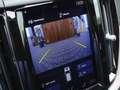 Volvo XC60 T8 407PK AWD / Inscription / panoramadak / 360° / Grijs - thumbnail 25