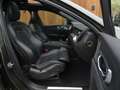 Volvo XC60 T8 407PK AWD / Inscription / panoramadak / 360° / Grijs - thumbnail 15