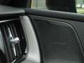 Volvo XC60 T8 407PK AWD / Inscription / panoramadak / 360° / Grijs - thumbnail 34