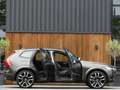 Volvo XC60 T8 407PK AWD / Inscription / panoramadak / 360° / Grijs - thumbnail 4