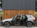 Volvo XC60 T8 407PK AWD / Inscription / panoramadak / 360° / Grijs - thumbnail 6