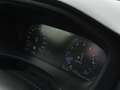 Volvo XC60 T8 407PK AWD / Inscription / panoramadak / 360° / Grijs - thumbnail 19
