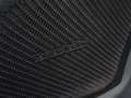 Volvo XC60 T8 407PK AWD / Inscription / panoramadak / 360° / Grijs - thumbnail 35