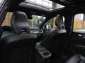 Volvo XC60 T8 407PK AWD / Inscription / panoramadak / 360° / Grijs - thumbnail 45