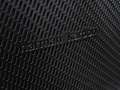 Volvo XC60 T8 407PK AWD / Inscription / panoramadak / 360° / Grijs - thumbnail 38