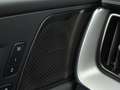Volvo XC60 T8 407PK AWD / Inscription / panoramadak / 360° / Grijs - thumbnail 36