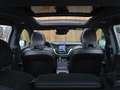 Volvo XC60 T8 407PK AWD / Inscription / panoramadak / 360° / Grijs - thumbnail 12
