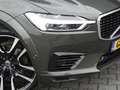 Volvo XC60 T8 407PK AWD / Inscription / panoramadak / 360° / Grijs - thumbnail 49