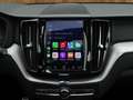 Volvo XC60 T8 407PK AWD / Inscription / panoramadak / 360° / Grijs - thumbnail 20