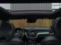 Volvo XC60 T8 407PK AWD / Inscription / panoramadak / 360° / Grijs - thumbnail 13
