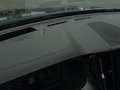 Volvo XC60 T8 407PK AWD / Inscription / panoramadak / 360° / Grijs - thumbnail 41