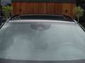 Volvo XC60 T8 407PK AWD / Inscription / panoramadak / 360° / Grijs - thumbnail 11