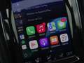 Volvo XC60 T8 407PK AWD / Inscription / panoramadak / 360° / Grijs - thumbnail 28