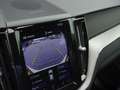 Volvo XC60 T8 407PK AWD / Inscription / panoramadak / 360° / Grijs - thumbnail 23