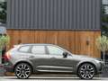 Volvo XC60 T8 407PK AWD / Inscription / panoramadak / 360° / Grijs - thumbnail 3