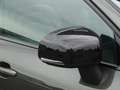 Volvo XC60 T8 407PK AWD / Inscription / panoramadak / 360° / Grijs - thumbnail 48